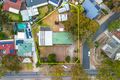 Property photo of 20 Whiting Road St Agnes SA 5097