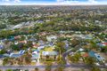 Property photo of 20 Whiting Road St Agnes SA 5097