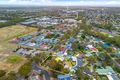 Property photo of 20 Whiting Road St Agnes SA 5097