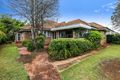 Property photo of 156 Russell Street Newtown QLD 4350