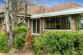 Property photo of 156 Russell Street Newtown QLD 4350