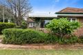 Property photo of 156 Russell Street Newtown QLD 4350