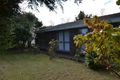 Property photo of 131 Kunyung Road Mount Eliza VIC 3930