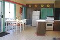 Property photo of 33 Quay Road Callala Beach NSW 2540
