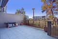 Property photo of 107/7 Jenner Street Little Bay NSW 2036
