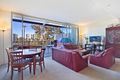 Property photo of 107/7 Jenner Street Little Bay NSW 2036