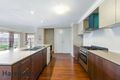 Property photo of 160 Clarkes Road Brookfield VIC 3338