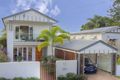 Property photo of 59 Malcolm Street Hawthorne QLD 4171