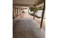 Property photo of 22 Kingate Boulevard Blakeview SA 5114