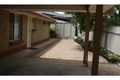 Property photo of 22 Kingate Boulevard Blakeview SA 5114