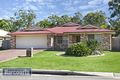 Property photo of 15 Bishop Court Lawnton QLD 4501
