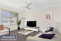 Property photo of 15 Bishop Court Lawnton QLD 4501