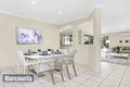 Property photo of 15 Bishop Court Lawnton QLD 4501