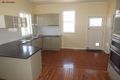 Property photo of 3 McWaters Street North Toowoomba QLD 4350