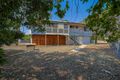 Property photo of 80 Baker Street Emerald QLD 4720