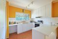 Property photo of 80 Baker Street Emerald QLD 4720