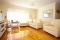 Property photo of 10 Ithaca Street Emu Plains NSW 2750