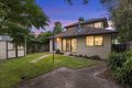 Property photo of 7 Buckley Street Carnegie VIC 3163