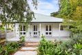 Property photo of 338 Macquarie Road Springwood NSW 2777