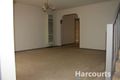 Property photo of 2B Brown Street Boronia VIC 3155