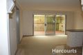 Property photo of 2B Brown Street Boronia VIC 3155