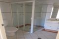 Property photo of 27/1-15 Fontenoy Road Macquarie Park NSW 2113