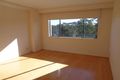 Property photo of 27/1-15 Fontenoy Road Macquarie Park NSW 2113