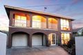 Property photo of 10 Wheeler Street Ormond VIC 3204