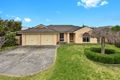 Property photo of 3 Spring Grove Youngtown TAS 7249
