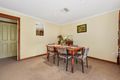 Property photo of 3 Spring Grove Youngtown TAS 7249
