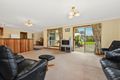 Property photo of 3 Spring Grove Youngtown TAS 7249
