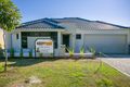 Property photo of 15A Wittering Crescent Balga WA 6061