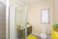 Property photo of 15A Wittering Crescent Balga WA 6061