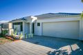 Property photo of 15A Wittering Crescent Balga WA 6061
