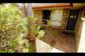 Property photo of 19/20-26 Golden Palms Court Ashmore QLD 4214