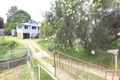 Property photo of 85 East Street Mount Morgan QLD 4714