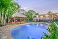 Property photo of 7 Giles Street Stafford Heights QLD 4053