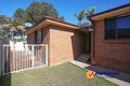 Property photo of 2/69 Ocean Beach Drive Shellharbour NSW 2529