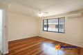 Property photo of 2/69 Ocean Beach Drive Shellharbour NSW 2529