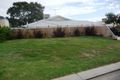 Property photo of 10 O'Reilly Court Jane Brook WA 6056