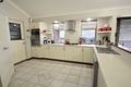 Property photo of 48 Hospital Avenue Manjimup WA 6258