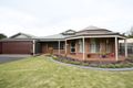 Property photo of 48 Hospital Avenue Manjimup WA 6258