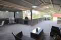 Property photo of 48 Hospital Avenue Manjimup WA 6258