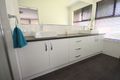 Property photo of 48 Hospital Avenue Manjimup WA 6258
