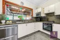 Property photo of 10 Marks Avenue Seven Hills NSW 2147
