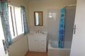 Property photo of 3 McWaters Street North Toowoomba QLD 4350