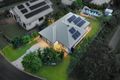 Property photo of 32 Red Ochre Street Redlynch QLD 4870