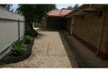 Property photo of 22 Kingate Boulevard Blakeview SA 5114