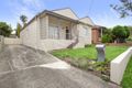 Property photo of 33 Lasswade Street Ashbury NSW 2193