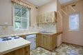 Property photo of 33 Lasswade Street Ashbury NSW 2193
